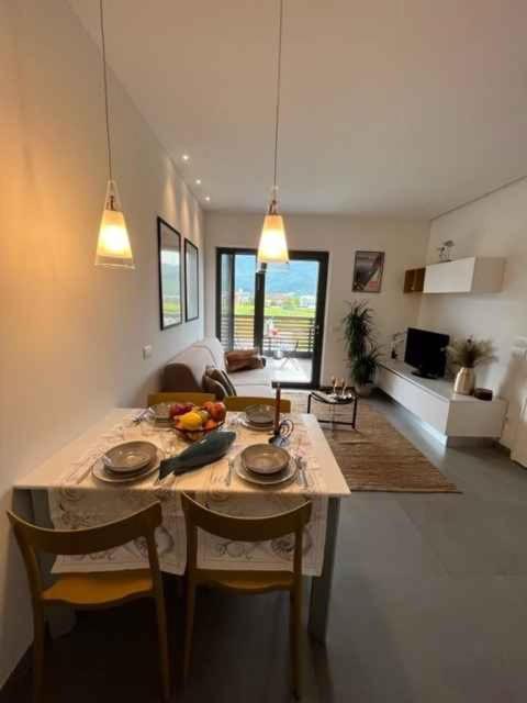 Apartment In Riva Del Garda - Gardasee 43619 Zewnętrze zdjęcie