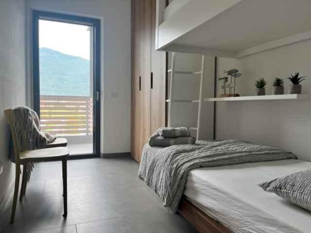 Apartment In Riva Del Garda - Gardasee 43619 Zewnętrze zdjęcie