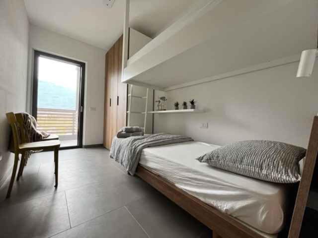 Apartment In Riva Del Garda - Gardasee 43619 Zewnętrze zdjęcie